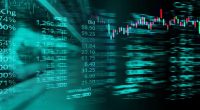 Is The Market Running Out Of Breadth?