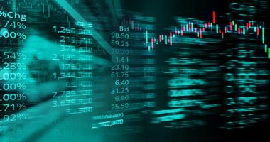 Is The Market Running Out Of Breadth?
