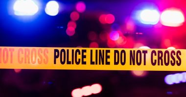 JCPD: Assailant cut man’s throat during fight at Johnson City restaurant | WJHL