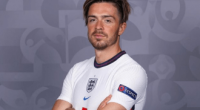 Jack Grealish handball or not?