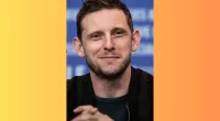 Jamie Bell Wiki, Age, Biography, Wife, Parents, Net Worth 2023 & More