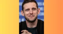 Jamie Bell Wiki, Age, Biography, Wife, Parents, Net Worth 2023 & More