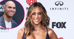 Jana Kramer: Mike Caussin Have ‘More Respect' for Each Other Post-Divorce