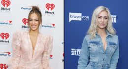 Jana! Lala! Stars Who Kept the Identity of Their Significant Others Private