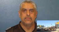 Jeffery David Salazar put cocaine in Sonic hot dog: Cops