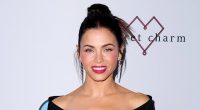 Jenna Dewan Reveals Daughter Everly’s Unfiltered Reaction to Seeing ‘Step Up’