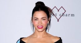 Jenna Dewan Reveals Daughter Everly’s Unfiltered Reaction to Seeing ‘Step Up’