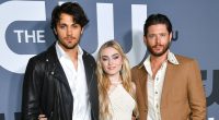 Jensen Ackles Confirms 'Supernatural' Spinoff 'The Winchesters' Is Dead