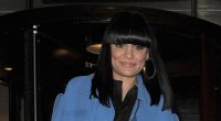 Jessie J Drops It Low Ahead of Birthing Her First Child, Describes Motherhood Experience