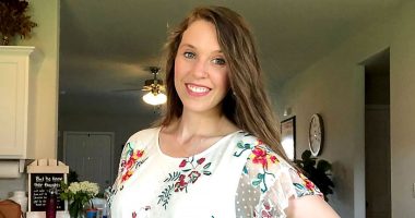 Jill Duggar's 'Distancing' From Her Family Explained: Timeline of the Drama