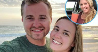 Jill ‘Betrayed’ Family in Documentary