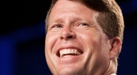 Jim Bob Duggar: All The Wild Beliefs and Shocking Scandals of Reality TV’s Most …
