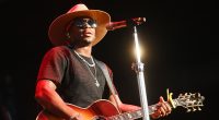 Jimmie Allen rape lawsuit