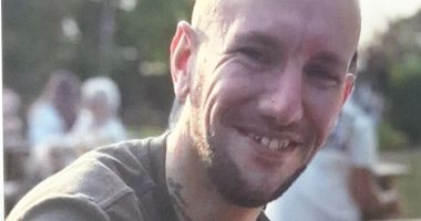 Jordan Wyatt Obituary