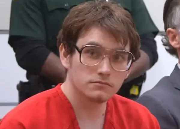 A Broward County circuit judge who presided over the trial of Parkland school shooter Nikolas Cruz could face a public reprimand from the Florida Supreme Court because of her conduct in the case, according to documents released Monday by the Supreme Court.