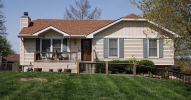 Judge Seals Evidence In Ralph Yarl Shooting Case