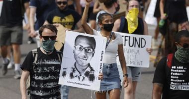 Judge delays first criminal trial in Elijah McClain's death over objections of prosecutors