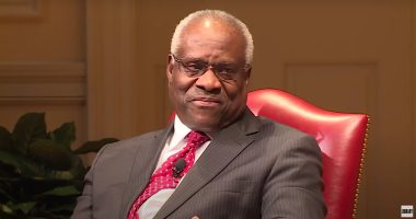Justice Thomas financial disclosures delayed — what to know