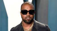 Kanye West And Bianca Censori Have A Bigger Age Gap Than We Thought