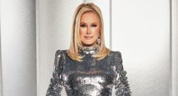 Kathy Hilton Not Returning To ‘The Real Housewives Of Beverly Hills’ Season 13 After Two Seasons As A “Friend Of”