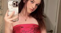 Kayla Oxley (TikTok Star) Wiki, Biography, Age, Girlfriend, Family, Facts and More