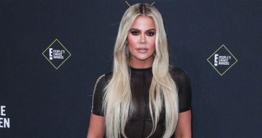 Khloe Kardashian Admits ‘I Feel Guilty’ For Not Feeling As Bonded With Son Via Surrogate