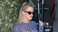 Khloe Kardashian Melts Hearts With Adorable Pic Of True Being A Big Sister To Son