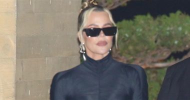 Khloe Kardashian Slams Former Employees’ ‘Frivolous Lawsuit’ Over Wages