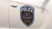 Kingsport first responders host Public Safety Day | WJHL