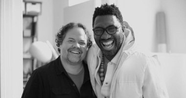 Kwame Kwei-Armah To Direct Boston Crime Thriller ‘Mission Hill’ For Compelling Pictures In Reteam Following ‘The Collaboration’