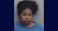 Lamora Williams will stand trial for oven deaths of toddlers
