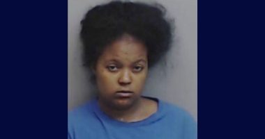 Lamora Williams will stand trial for oven deaths of toddlers