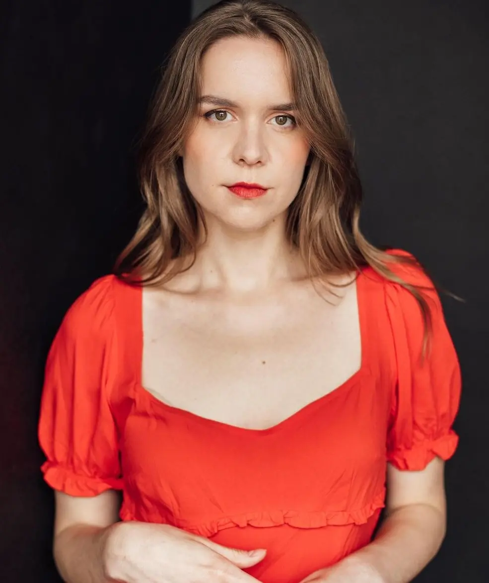Laura Ramoso (Comedian) Wiki, Biography, Age, Boyfriend, Family, Facts, and Many More.