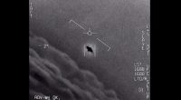 Lawmakers react to UFO whistleblower's claims