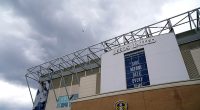 Leeds United confirmed that minority shareholders 49ers Enterprises will purchase the club