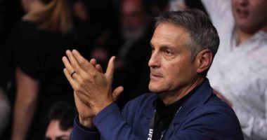 Left-wing Hollywood Elite Sell Cheap to Avoid L.A.'s 'Mansion Tax'