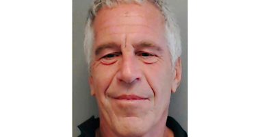 Lies, complaints and Larry Nassar: Takeaways from the records detailing Jeffrey Epstein's final days