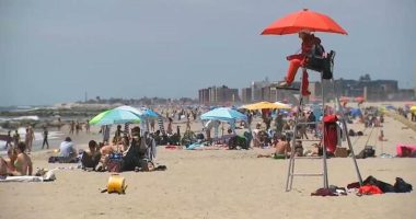 Lifeguard shortage continues in summer 2023