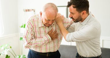 Mavacamten – also known as Camzyos – is the first medicine developed specifically to tackle obstructive hypertrophic cardiomyopathy, a serious disorder that affects about 7,000 people in the UK