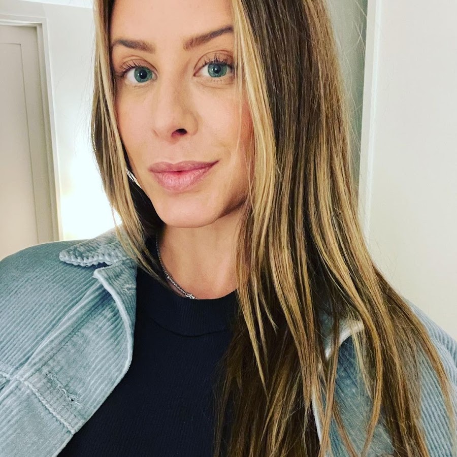 Lo Bosworth (TV Personality) Wiki, Biography, Age, Boyfriend, Family