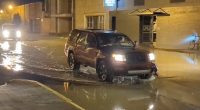 Local cafe impacted by Commerce Street flooding following water line break | WJHL