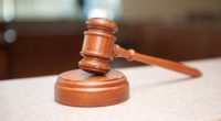 Lochbuie man sentenced to federal prison for production of child pornography