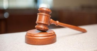 Lochbuie man sentenced to federal prison for production of child pornography