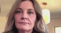 Lori Vallow’s ex-best friend sheds light on tragic case