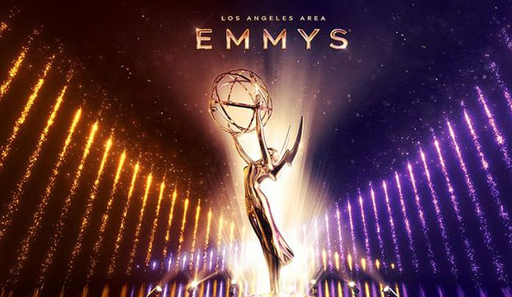 Los Angeles Area Emmy Noms: KCET & KVEA Lead Field For 75th Awards