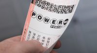 Lottery Winners Who Were Murdered
