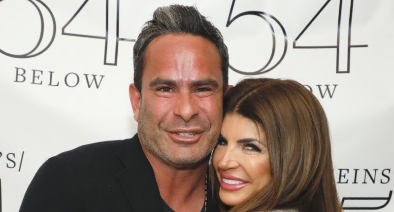 Luis Ruelas Net Worth, How He Makes Money