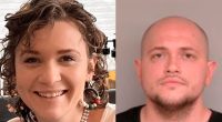 Madeline Kinsgbury: Husband Accused of Murdering Wife Said She Would End Up Like Gabby Petito [Court Docs]