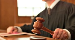 Man Who Shot Alleged Robber Charged with 26 Gun Crimes