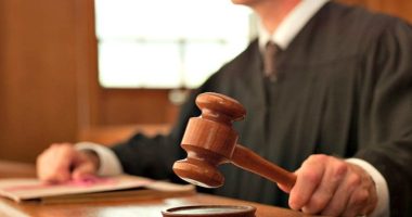 Man Who Shot Alleged Robber Charged with 26 Gun Crimes